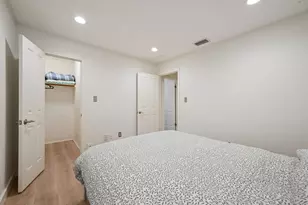 5613 Lomita Verde Cir, Austin, TX 78749 - Photo 18