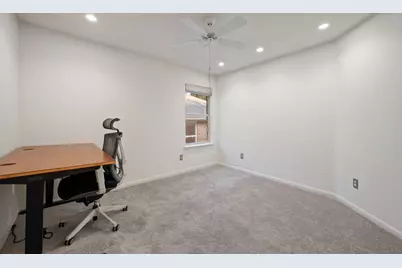5613 Lomita Verde Circle, Austin, TX 78749 - Photo 20
