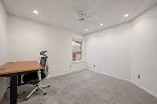 5613 Lomita Verde Cir, Austin, TX 78749 - Photo 20