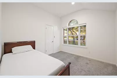 5613 Lomita Verde Circle, Austin, TX 78749 - Photo 16