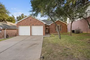 5613 Lomita Verde Cir, Austin, TX 78749 - Photo 2