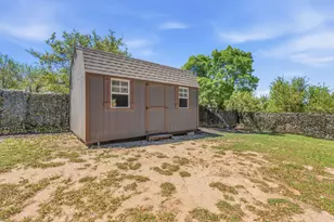 238 Jenn Cv, Dripping Springs, TX 78620 - Photo 32