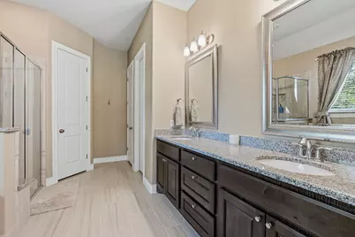 238 Jenn Cove, Dripping Springs, TX 78620 - Photo 16