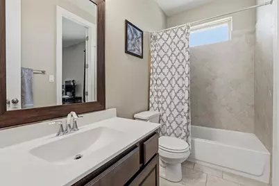 238 Jenn Cove, Dripping Springs, TX 78620 - Photo 26
