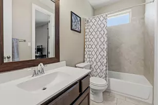 238 Jenn Cv, Dripping Springs, TX 78620 - Photo 26