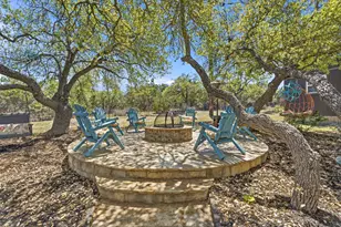 238 Jenn Cv, Dripping Springs, TX 78620 - Photo 4