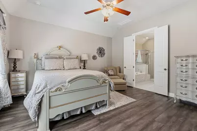 238 Jenn Cove, Dripping Springs, TX 78620 - Photo 16