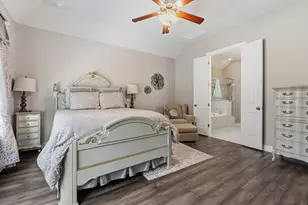 238 Jenn Cv, Dripping Springs, TX 78620 - Photo 16