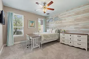 238 Jenn Cv, Dripping Springs, TX 78620 - Photo 28