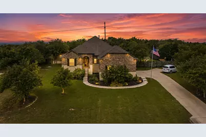 238 Jenn Cove, Dripping Springs, TX 78620 - Photo 1