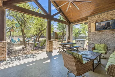 238 Jenn Cove, Dripping Springs, TX 78620 - Photo 2