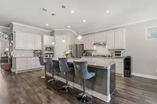 238 Jenn Cv, Dripping Springs, TX 78620 - Photo 10