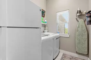 238 Jenn Cv, Dripping Springs, TX 78620 - Photo 26