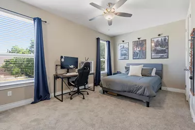 238 Jenn Cove, Dripping Springs, TX 78620 - Photo 22