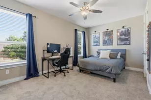 238 Jenn Cv, Dripping Springs, TX 78620 - Photo 22
