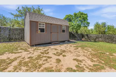 238 Jenn Cove, Dripping Springs, TX 78620 - Photo 32