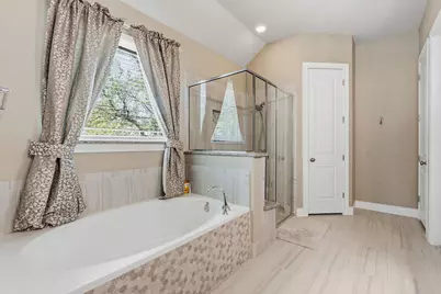 238 Jenn Cove, Dripping Springs, TX 78620 - Photo 20