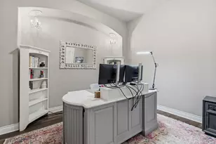 238 Jenn Cv, Dripping Springs, TX 78620 - Photo 24