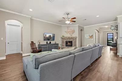 238 Jenn Cove, Dripping Springs, TX 78620 - Photo 14