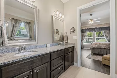 238 Jenn Cove, Dripping Springs, TX 78620 - Photo 18
