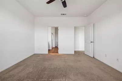 14105 Jeannette Rankin Road, Manor, TX 78653 - Photo 22