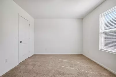 14105 Jeannette Rankin Road, Manor, TX 78653 - Photo 26