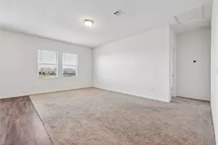 14105 Jeannette Rankin Rd, Manor, TX 78653 - Photo 18