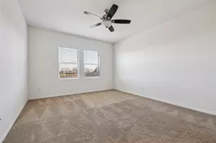 14105 Jeannette Rankin Rd, Manor, TX 78653 - Photo 6