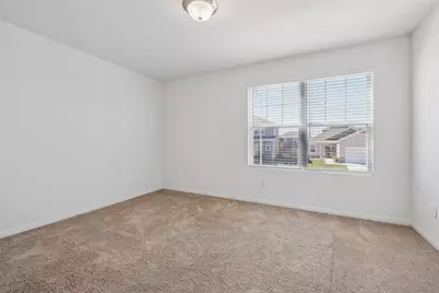 14105 Jeannette Rankin Road, Manor, TX 78653 - Photo 14