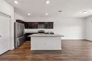 14105 Jeannette Rankin Rd, Manor, TX 78653 - Photo 20