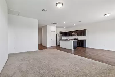 14105 Jeannette Rankin Road, Manor, TX 78653 - Photo 4