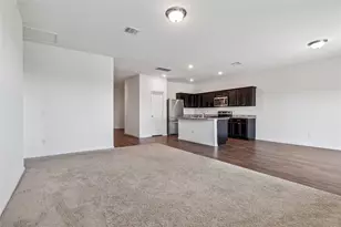 14105 Jeannette Rankin Rd, Manor, TX 78653 - Photo 4