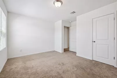 14105 Jeannette Rankin Road, Manor, TX 78653 - Photo 24