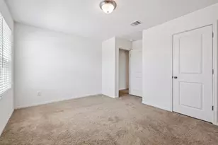 14105 Jeannette Rankin Rd, Manor, TX 78653 - Photo 24