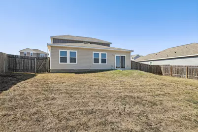 14105 Jeannette Rankin Road, Manor, TX 78653 - Photo 28