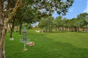 1206 Horseshoe Ranch Dr, Leander, TX 78641 - Photo 30
