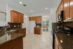 1206 Horseshoe Ranch Dr, Leander, TX 78641 - Photo 4