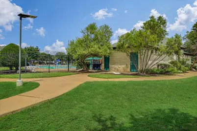1206 Horseshoe Ranch Drive, Leander, TX 78641 - Photo 22