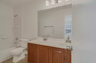 1206 Horseshoe Ranch Dr, Leander, TX 78641 - Photo 16