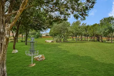 1206 Horseshoe Ranch Drive, Leander, TX 78641 - Photo 30