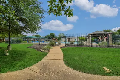1206 Horseshoe Ranch Drive, Leander, TX 78641 - Photo 24