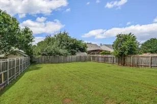 1206 Horseshoe Ranch Dr, Leander, TX 78641 - Photo 20