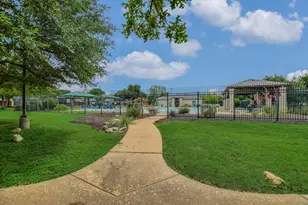 1206 Horseshoe Ranch Dr, Leander, TX 78641 - Photo 24