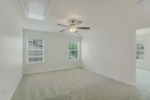 1206 Horseshoe Ranch Dr, Leander, TX 78641 - Photo 14