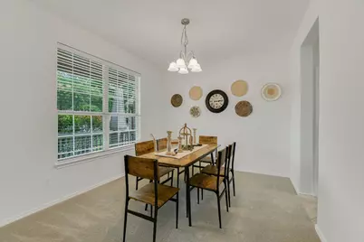 1206 Horseshoe Ranch Drive, Leander, TX 78641 - Photo 4