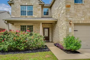 1206 Horseshoe Ranch Dr, Leander, TX 78641 - Photo 1
