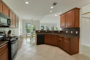 1206 Horseshoe Ranch Dr, Leander, TX 78641 - Photo 6