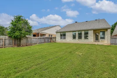 1206 Horseshoe Ranch Drive, Leander, TX 78641 - Photo 18
