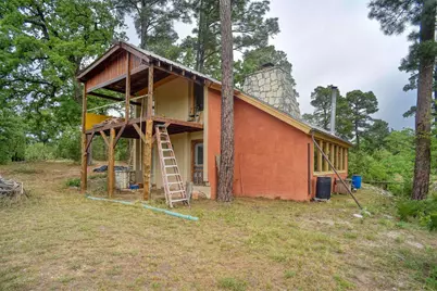 125 Turkey Trot Road, Smithville, TX 78957 - Photo 12