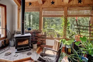 125 Turkey Trot Rd, Smithville, TX 78957 - Photo 4